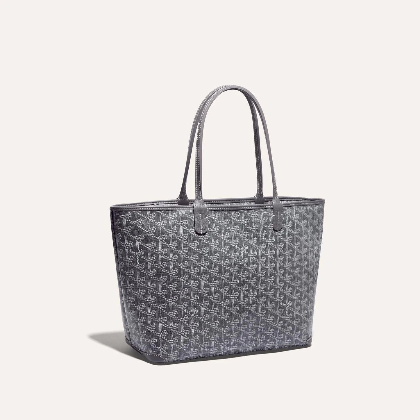 Élance Tote Bag
